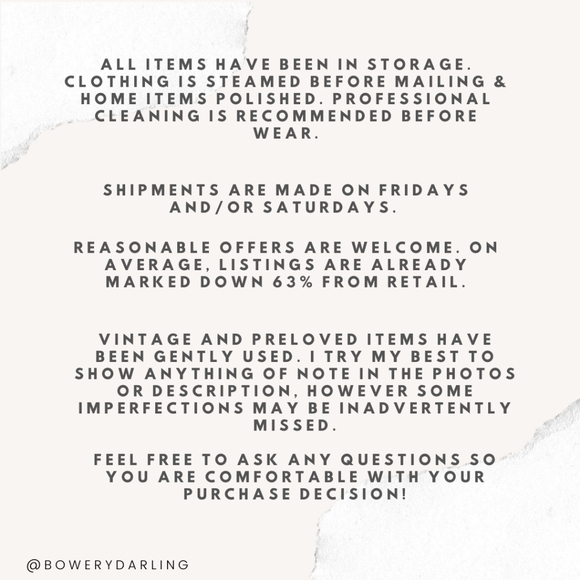 NWOT ALAIA Snakeskin Ankle Strap Heels - Picture 5 of 5